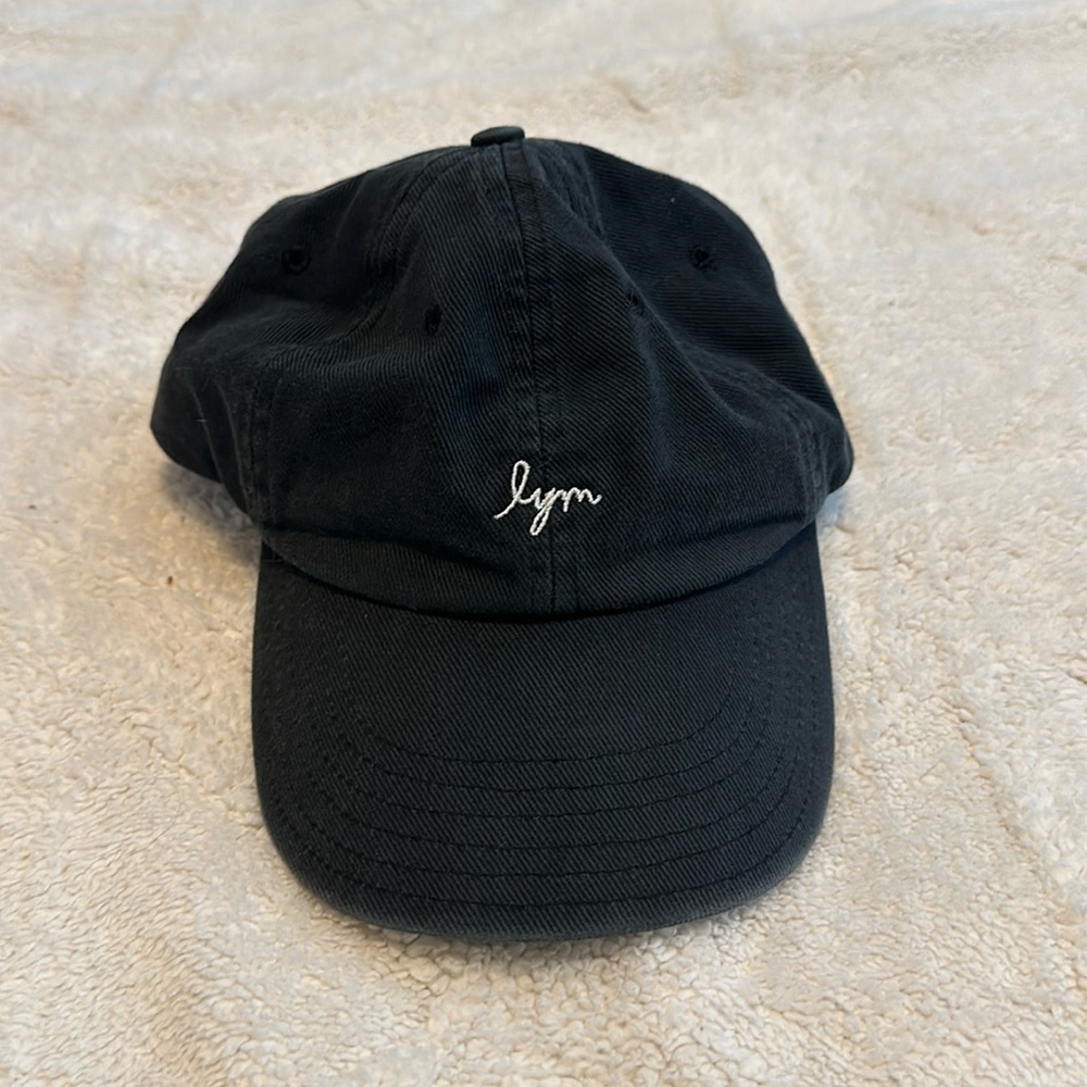 Love Your Melon Women’s Baseball Cap